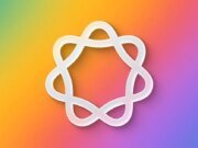 El nuevo Siri de Apple utilizará en secreto el modelo Google Gemini detrás de escena