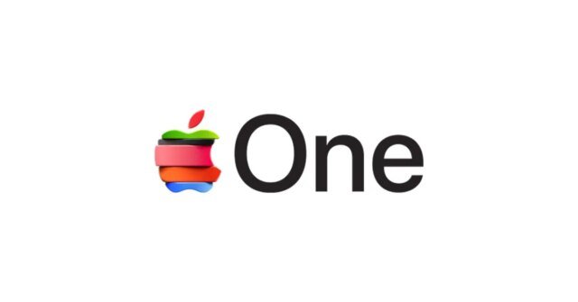 apple-one-new-logo.jpg
