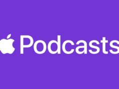 iOS 26.2 incluye tres actualizaciones útiles para la aplicación Apple Podcasts