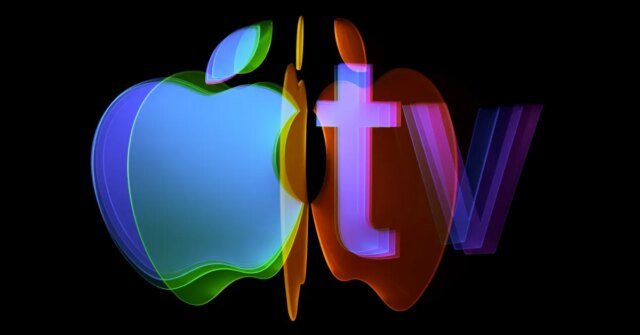 apple-tv-intro-vibrant.jpg