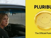 El nuevo programa de Apple TV Pluribus tendrá un podcast complementario oficial