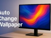 Pruebe 5 herramientas hoy