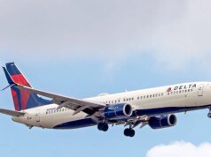 Amenaza de bomba obliga a pasajeros a abandonar vuelo de Delta en aeropuerto de Nueva York