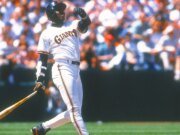Bonds, Clemens y otras seis personas en la boleta del Salón de la Fama del Béisbol Contemporáneo de 2025