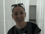 Charlie Jordan comparte el momento de público NSFW más salvaje que ha presenciado desde la cabina del DJ