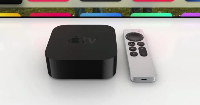 cheaper-apple-tv.jpeg