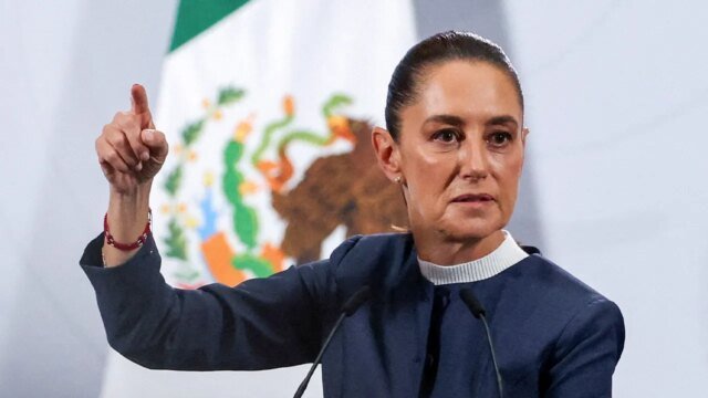 claudia-sheinbaum-presses-charges-mexico-city-2025.jpg