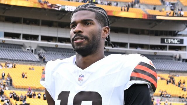 cleveland-browns-qb-shedeur-sanders.jpg