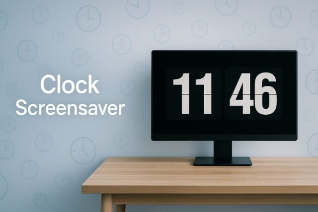 clock-screensaver.jpg