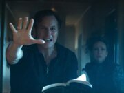 ‘The Conjuring: Last Rites’ se transmitirá en HBO Max la próxima semana