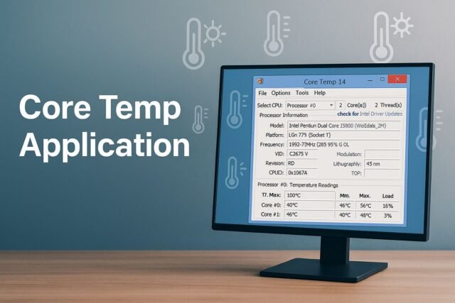 core-temp-application.jpg