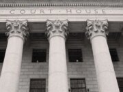 Mujer que condujo desde los acantilados de Pescadero y mató a un pasajero acepta un acuerdo – The Mercury News