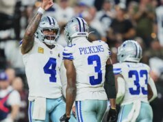 Código promocional Underdog: juega $5, obtén $100 los domingos de la NFL, Packers vs. Vikings, Eagles vs. Cowboys