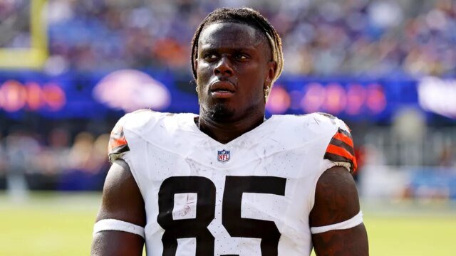 david-njoku-trade-nfl-1.jpg