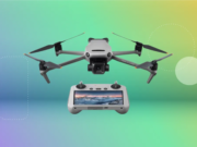 ¿Prohibirá el gobierno de EE. UU. los drones DJI? Esto es lo que sabemos hasta ahora