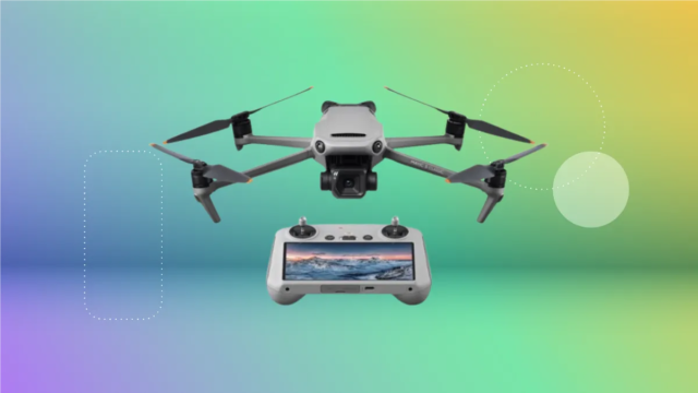 dji-mavic-3-classic-drone-and-remote-control-with-built-in-screen.png