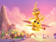 ‘Dr. Seuss’ The Sneetches’: aquí es donde puedes transmitir el especial animado