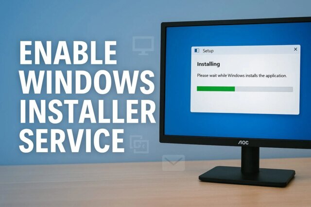 enable-windows-installer-service.jpg