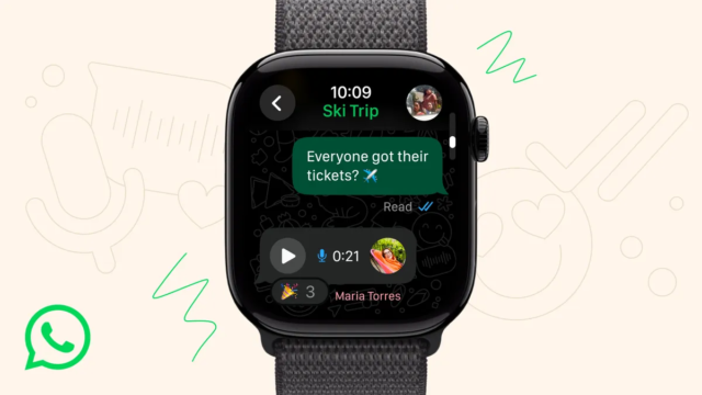 english-whatsapp-apple-watch-2.png