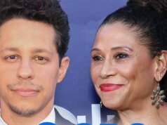 David Del Rio contrata a Sean Hawley después del despido de ‘Matlock’ de CBS