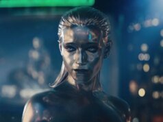 Transmisión de ‘Los Cuatro Fantásticos: Primeros pasos’ en Disney Plus: fecha y hora de lanzamiento