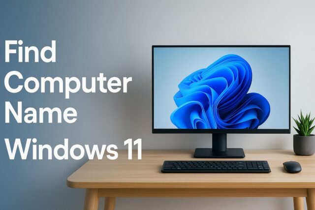 find-computer-name-windows-11.jpg