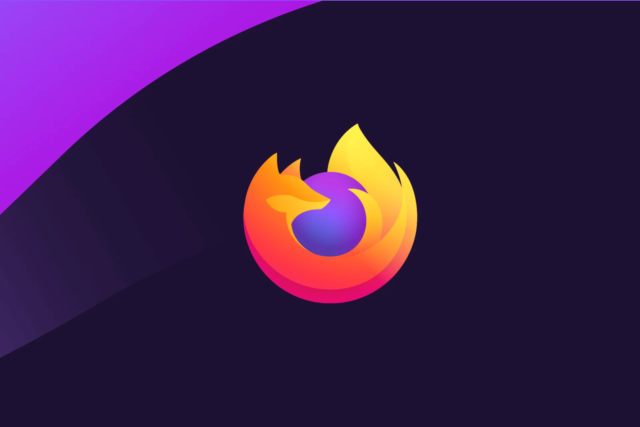 firefox-tests-built-in-Add-note-option-for-tabs-in-nightly-2.png