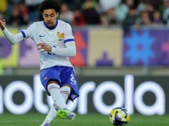 Francia vs Chile: Cómo verlo, previa del Mundial Sub-17