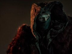 ‘Frankenstein’ de Guillermo del Toro es una película imprescindible. Aquí es cuando transmitirlo