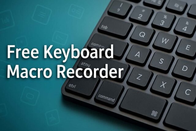 free-keyboard-macro-recorder.jpg