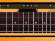 Apple acaba de actualizar GarageBand para iOS 26 con nuevos íconos de aplicaciones