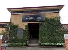 Un solicitante de empleo supuestamente recibió un mensaje de texto de rechazo antisemita del propietario de una guardería australiana