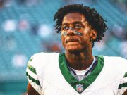 Probabilidades de la NFL para 2025: el intercambio de Sauce Gardner con Indianápolis impulsa el futuro de los Colts