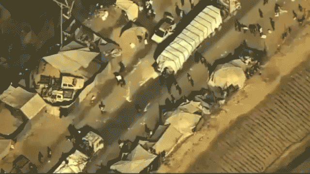 gaza-aid-truck.gif