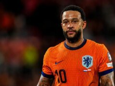 Polonia vs Holanda: transmisión en vivo de fútbol de las eliminatorias para la Copa Mundial 2026 desde cualquier lugar