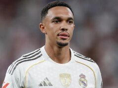 Liga de Campeones de Fútbol: Livestream Liverpool vs Real Madrid en vivo desde cualquier lugar