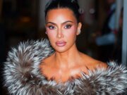 Kim Kardashian dice que ChatGPT no pasa su examen de derecho