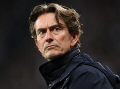 Liga de Campeones de fútbol: transmisión en vivo Tottenham vs FC Copenhague en vivo desde cualquier lugar