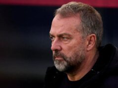 La Liga Soccer: Barcelona vs Alavés Transmisión en vivo desde cualquier lugar