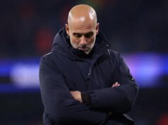 Premier League Soccer: transmite Man City vs Leeds en vivo desde cualquier lugar