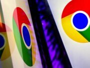 La función Autocompletar de Chrome ahora admite pasaporte, licencia de conducir e información del vehículo