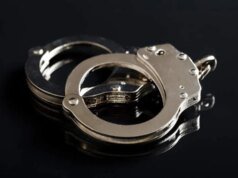 Dos arrestados por robar encendedores por valor de 10.000 dólares de una tienda Península