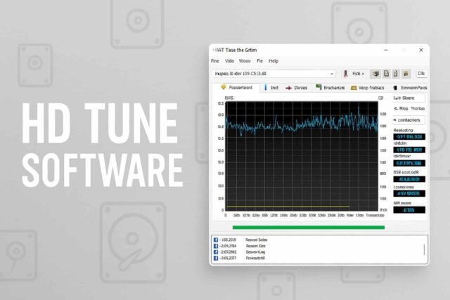 hd-tune-software.jpg