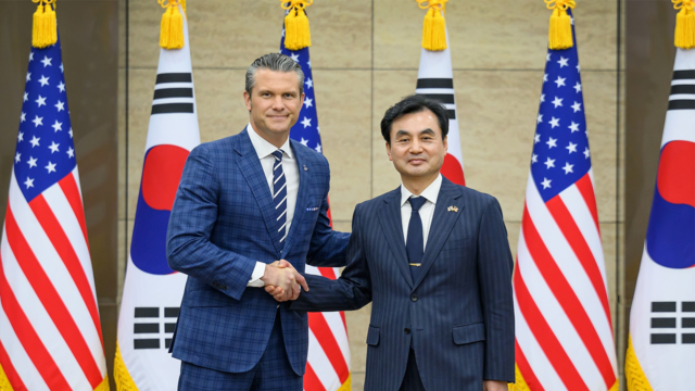 hegseth-south-koreas-military-spending-boost-alliance-shifts-strategy.png