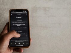Actúe rápido: esta plataforma de inteligencia artificial que le permite acceder a varios modelos a la vez estará a la venta solo por unas horas más