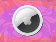 Oferta Apple AirTag Early Black Friday: obtenga uno por solo $ 18