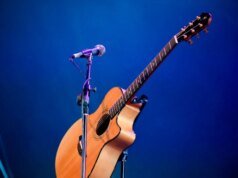 Verificación de hechos: ¿Puede una canción country de IA alcanzar el número 1 en Billboard?