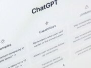 OpenAI ChatGPT examina los chats grupales. ¿Qué tal si lo intentamos?