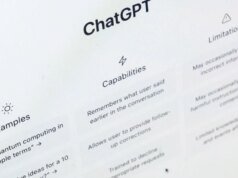 OpenAI ChatGPT examina los chats grupales. ¿Qué tal si lo intentamos?