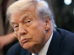 La Casa Blanca retira la orden ejecutiva sobre la Ley de IA